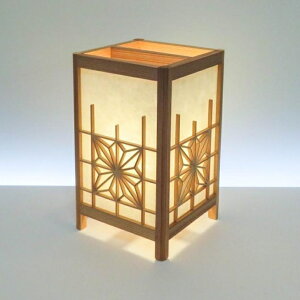 ADTP-1632@psuv@MTCY@a@niNj/pgqzeEaفEHXEN[[V{݂ȂǂɂE߁I`ZpƑϋvgݍ킹iłB