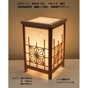 ADTP-112@psuv@MTCY@Wt@agp@@ۓ藎@pgqfUCzeEaفEHXEN[[V{݂ȂǂɂE߁I`ZpƑϋvgݍ킹