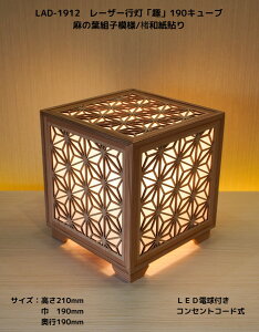 LAD-1912@[U[suv190L[u̗tgq͗l/a\zeEaفEHXEN[[V{݂ȂǂɂE߁I`ZpƐZpgݍ킹iłB