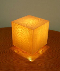 yzAKSS-125ANL[us@mini cLiځjVR؂YȏƖłBzeEفEQȂǂ