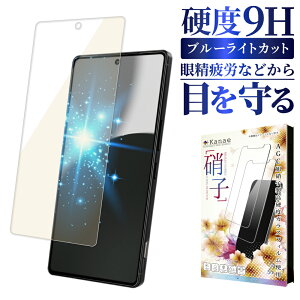 AQUOS R9 pro tB SH-54E KXtB AQUOSR9pro یtB u[CgJbg ANIXR9pro tیtB ʃtB ʕیtB kanae JiG KX