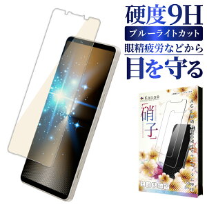Xperia 10 vi KXtB u[CgJbg Xperia 1 vii tB Xperia 1 vi یtB GNXyA Xperia10 v tیtB Xperia1 v ʃtB Xperia1 iv ʕیtB kanae Ji