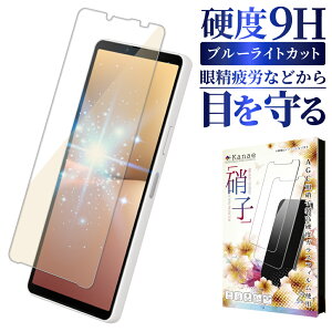 Xperia 10 v SO-52D KXtB SOG11 یtB u[CgJbg tB GNXyA10v tیtB ʃtB ʕیtB kanae JiG KX