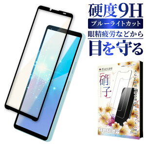 Xperia 10 vi SO-52E SOG14 KXtB یtB u[CgJbg xperia10vi xperia 10vi KXtB tB GNXyA S ی tیtB ʃtB ʕیtB 