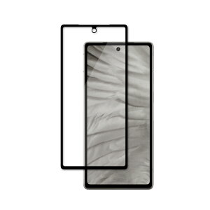 Google Pixel10a �K���X�t�B���� Google Pixel10 �t�B���� Google Pixel9a �ی�t�B���� Pixel8a Pixel7a Pixel9 Pixel8 Pixel7 Pixel6a Pixel6 �O�[�O�� �s�N�Z�� �S�ʕی� �t���ی�t�B���� ��ʕی�t�B���� ��kanae �J�i
