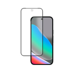 Google Pixel10 Pro XL KXtB Google Pixel9a tB Pixel8a ʃtB Google Pixel9 pro Pixel7a Pixel 9pro XL Pixel8 Pixel7 Pixel6a Pixel6 یtB O[O sNZ Sʕی tیtB 