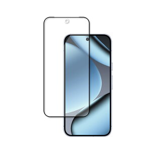 Google Pixel10 Pro XL KXtB Google Pixel9a tB Pixel8a ʃtB Google Pixel9 pro Pixel7a Pixel 9pro XL Pixel8 Pixel7 Pixel6a Pixel6 یtB O[O sNZ Sʕی tیtB 