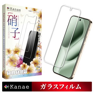 Google Pixel 10 Pro XL tB Pixel10 Pro XL KXtB یtB sNZ 10pro xl tیtB O[O sNZ10pro xl ʃtB ʕیtB wFؑΉ kanae JiG 