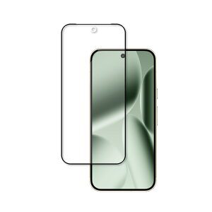 Google Pixel10 Pro XL KXtB Google Pixel9a tB Pixel8a ʃtB Google Pixel9 pro Pixel7a Pixel 9pro XL Pixel8 Pixel7 Pixel6a Pixel6 یtB O[O sNZ Sʕی tیtB 