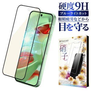 Google Pixel9 KXtB Pixel 9 یtB sNZ SʕیtB u[CgJbg tB sNZ9 S ی tیtB ʃtB ʕیtB kanae Ji