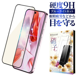y10%OFFN[|zzz Google Pixel9Pro KXtB Pixel 9 Pro یtB sNZ SʕیtB u[CgJbg tB sNZ9pro S ی tیtB ʃtB
