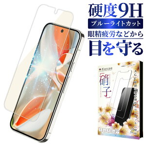 y10%OFFN[|zzz Google Pixel9 Pro XL KXtB Pixel 9 Pro XL یtB u[CgJbg tB sNZ 9 Pro XL tیtB O[O sNZ9 Pro XL ʃtB 