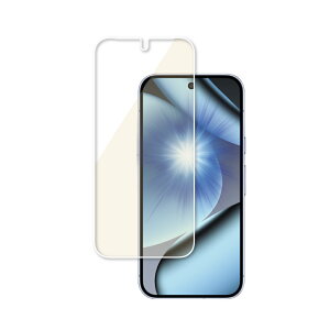 Google Pixel10 XL KXtB Google Pixel9a tB Google Pixel8a یtB u[CgJbg Pixel 9 pro 7a 6a 7a 8 8a 9pro XL O[O sNZ Pixel8 tیtB Pixel7a ʃtB 