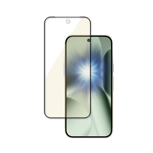 Google Pixel10 Pro XL KXtB u[CgJbg Google Pixel9a tB Pixel8a یtB Google Pixel9 pro Pixel7a Pixel 9pro XL Pixel8 Pixel7 Pixel6a 6 O[O sNZ Sʕی tیtB 