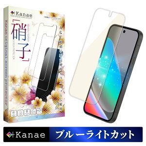 y10%OFFN[|zzz Google Pixel 10 tB u[CgJbg Pixel10 KXtB یtB sNZ 10 tیtB O[O sNZ10 ʃtB ʕیtB w