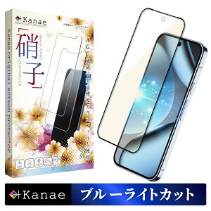 y10%OFFN[|zzz Google Pixel 10 Pro KXtB u[CgJbg یtB SʕیtB Pixel10 Pro tB sNZ10pro S ی tیtB ʃtB 