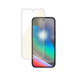 Google Pixel10 XL KXtB Google Pixel9a tB Google Pixel8a یtB u[CgJbg Pixel 9 pro 7a 6a 7a 8 8a 9pro XL O[O sNZ Pixel8 tیtB Pixel7a ʃtB 