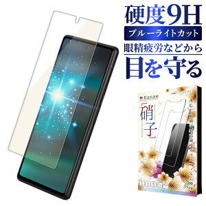Pixel 6 a KXtB یtB u[CgJbg pixel6a KXtB tB tیtB ʃtB ʕیtB kanae JiG KX