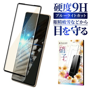 y10%OFFN[|zzz Google Pixel7 Pro tB Pixel6 Pro KXtB u[CgJbg Sʕی یtB Pixel 7 6 Pro KXtB tیtB ʃtB ʕیtB