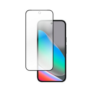 Google Pixel10 Pro KXtB A`OA ˖h~ Google Pixel9a tB Pixel8a ʃtB Google Pixel9 pro Pixel7a Pixel8 Pixel7 Pixel6a یtB O[O sNZ Sʕی tیtB