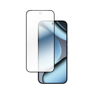 Google Pixel10 Pro KXtB A`OA ˖h~ Google Pixel9a tB Pixel8a ʃtB Google Pixel9 pro Pixel7a Pixel8 Pixel7 Pixel6a یtB O[O sNZ Sʕی tیtB