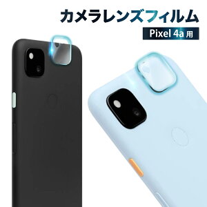 �y10%OFF�N�[�|���z�z���z Pixel 4a �J�����ی�t�B���� �J�����t�B���� �J�����ی� �����Y�t�B���� �J�����J�o�[ �K���X�t�B���� �S�ʕی� �s�N�Z�� �J���� �����Y �ی�t�B���� �����Y�J�o�[ 