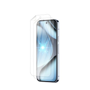 Google Pixel10 XL یtB u[CgJbg Google Pixel9a tB Pixel8a ʃtB Google Pixel9 pro Pixel7a Pixel 9pro XL Pixel8 pro Pixel7 Pixel6a TPUtB O[O sNZ10 tیtB 2