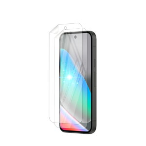 Google Pixel10a �ی�t�B���� �u���[���C�g�J�b�g Google Pixel10 XL �t�B���� Google Pixel9a ��ʃt�B���� Pixel8a Pixel9 pro Pixel7a Pixel 9pro XL Pixel8 pro Pixel7 TPU�t�B���� �O�[�O�� �s�N�Z�� �t���ی�t�B���� 2