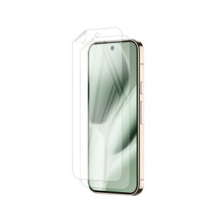 Google Pixel10 XL یtB Google Pixel9a tB Pixel8a ʃtB Google Pixel9 pro Pixel7a Pixel 9pro XL Pixel8 pro Pixel7 Pixel6a Pixel6 TPUtB O[O sNZ10 tیtB 2Zbg 