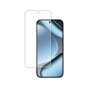 Google Pixel10 Pro XL KXtB Google Pixel9a tB Google Pixel8a یtB Pixel 9 pro 7a 6a 7a 8 8a 9pro XL O[O sNZ Pixel8 tیtB Pixel7a ʃtB ʕیtB kan