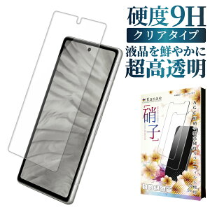 Pixel 7a KXtB یtB tB sNZ Pixel7a tیtB ʃtB ʕیtB kanae JiG KX