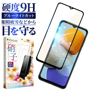 Galaxy A23 5G M23 A22 5G A7 tB galaxy a23 m23 a22 a7 KXtB galaxya23 galaxya22 یtB u[CgJbg tیtB ʃtB ʕیtB kanae JiG KX 