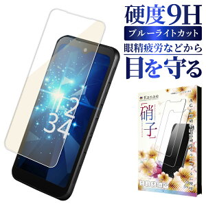 �y10%OFF�N�[�|���z�z���z DIGNO SX4 �K���X�t�B���� DIGNO SX4 Wi-Fi �t�B���� �u���[���C�g�J�b�g KYOCERA �ی�t�B���� ���Z�� dignosx4 �t���ی�t�B���� KC-S305 KC-S205 ��ʃt�B���� ��ʕی�t�B���� 