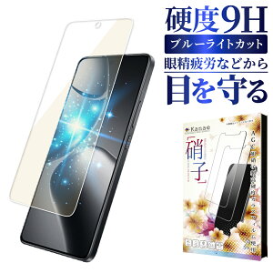 Xiaomi 14T Pro KXtB xiaomi14tpro tB یtB VI~ u[CgJbg ʕیtB kanae JiG KX