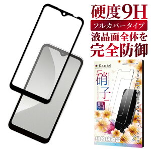 arrows We F-51B KXtB یtB SʕیtB tB arrowswe A[Y S ی tیtB ʃtB ʕیtB kanae JiG KX 