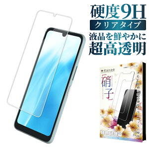 y10%OFFN[|zzz arrows We2 KXtB یtB tB A[Y arrowswe2 tیtB ʃtB ʕیtB kanae JiG KX