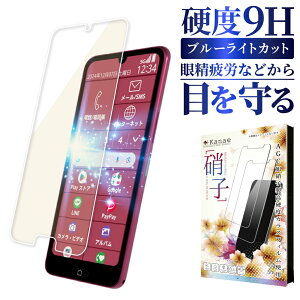 y10%OFFN[|zzz 炭炭X}[gtH a KXtB A401FC یtB tB u[CgJbg tB ی tیtB ʃtB ʕیtB kanae