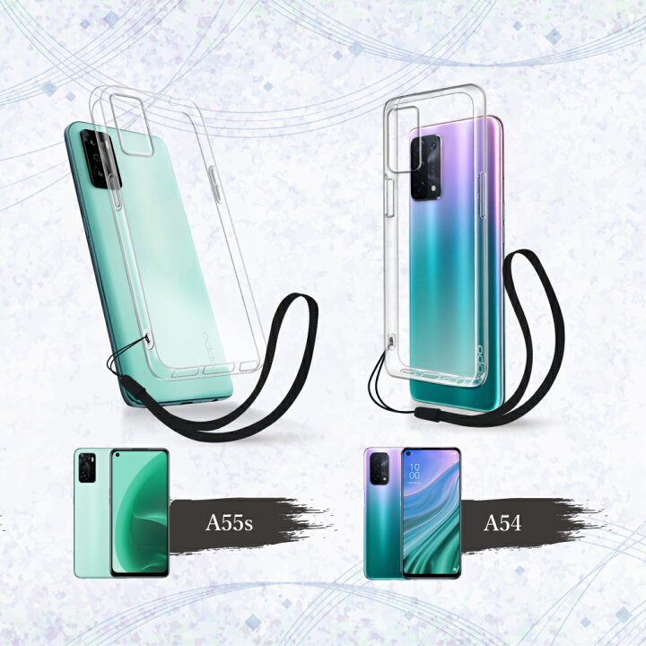 楽天市場】OPPO A3 5G ケース Reno11 A クリアケース Reno9 A 