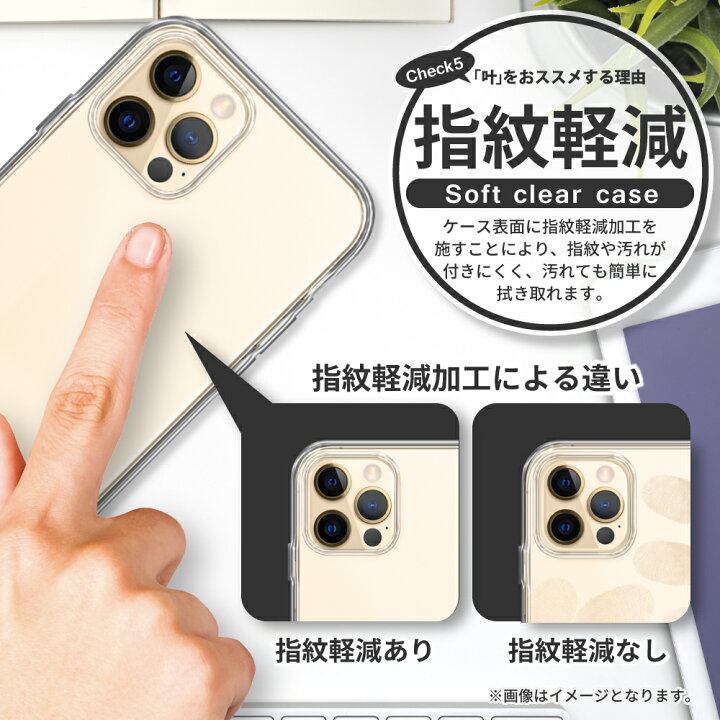 楽天市場】galaxy note20 ultra ケース Galaxy Note10+ ケース SC-53A  
