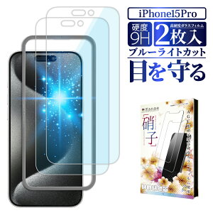 y u[CgJbg z iPhone17 KXtB iPhone Air tB iPhone17 pro یtB iPhone16e iPhone16 tB iPhone15 iPhone16pro 17promax iPhone17pro ʕیtB iPhone14 iPhone13 12 mini SE 11 