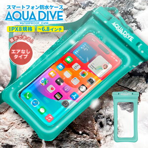 X}z hP[X Be X}zh Google Pixel X}zhP[X android C hg P[X C Sh O[O sNZ ANA_Cu Xperia AQUOS Galaxy Ή 6.8ȉ S@Ή 