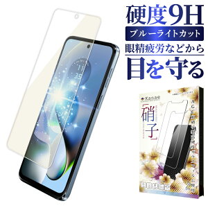 y10%OFFN[|zzz moto g64y 5g KXtB u[CgJbg moto g64 5g یtB g[ g64y 5G A401MO tB gg64 tیtB PB2F0002JP PB2G0001JP ʃtB 