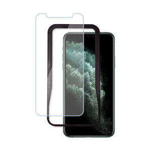 iPhone17 KXtB iPhone16e tB iPhone17pro یtB iPhone16pro iPhone16 iPhone15 iPhone14 ʕیtB iPhone13 pro 12 mini 17promax air 16promax 16plus SE 3 15pro 11 ACtH tیtB