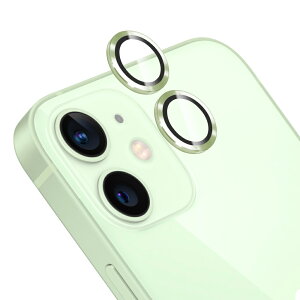 【 カメラ保護フィルム 】 iPhone15 iPhone15pro 15plus iPhone14 13 12 pro max mini iPhoneSE3 iPhoneSE2 カメラフィルム カメラ レンズ 保護フィルム レンズフィルム アイフォン ガラスフィルム カメラカバー レ