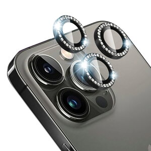 y JY LL z iPhone16 JیtB iPhone15 JtB iPhone14 Jی iPhone13 pro max 12mini 15plus J Y iPhone16pro YtB ACtH JJo[ 