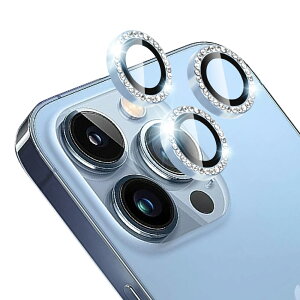 y JY LL z iPhone16 JیtB iPhone15 JtB iPhone14 Jی iPhone13 pro max 12mini 15plus J Y iPhone16pro YtB ACtH JJo[ 