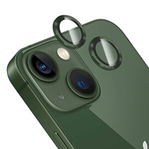 y JیtB z iPhone13 13mini JtB J Y یtB iPhone13 iPhone13 mini YtB ACtH KXtB JJo[ YK[h YJo[ 