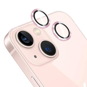 y JیtB z iPhone13 13mini JtB J Y یtB iPhone13 iPhone13 mini YtB ACtH KXtB JJo[ YK[h YJo[ 