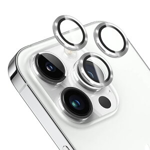 【 カメラ保護フィルム 】 iPhone15 iPhone15pro 15plus iPhone14 13 12 pro max mini iPhoneSE3 iPhoneSE2 カメラフィルム カメラ レンズ 保護フィルム レンズフィルム アイフォン ガラスフィルム カメラカバー レ