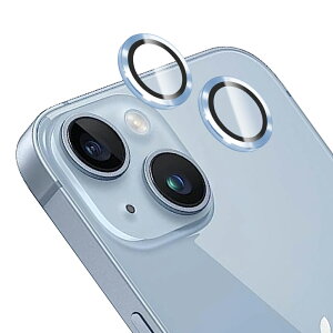 �y �J�����ی�t�B���� �z iPhone14 14plus �J�����t�B���� �J���� �����Y �ی�t�B���� iPhone14 iPhone14 plus �����Y�t�B���� �A�C�t�H�� �K���X�t�B���� �J�����J�o�[ �����Y�K�[�h �����Y�J�o�[ ��